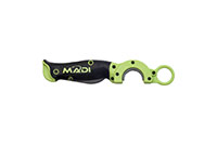 bb-2 madi brushblade knife closed on white.jpg